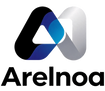 Arelnoa - Startseite